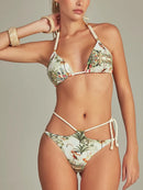 Biquíni-Flowers-E-Saida-de-Praia-Verão-GarageBuy-13