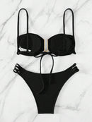 Biquíni-Gabryelle-Preto-GarageBuy-02