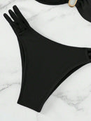 Biquíni-Gabryelle-Preto-GarageBuy-05