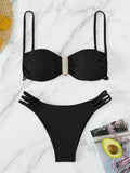 Biquíni-Gabryelle-Preto-GarageBuy-06