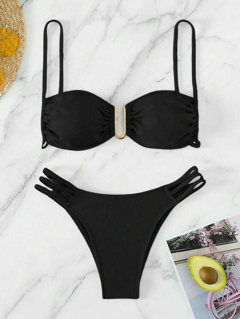 Biquíni-Gabryelle-Preto-GarageBuy-06