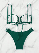 Biquíni-Gabryelle-Verde-GarageBuy-03