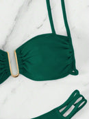 Biquíni-Gabryelle-Verde-GarageBuy-04