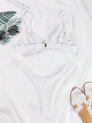 Biquini-Branco-Teodora-garagebuy-02