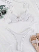 Biquini-Branco-Teodora-garagebuy-03