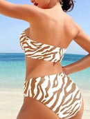 Biquini-Cintura-Alta-Branco-com-Marrom-Vanessa-garagebuy-01