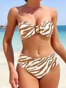 Biquini-Cintura-Alta-Branco-com-Marrom-Vanessa-garagebuy-03