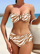 Biquini-Cintura-Alta-Branco-com-Marrom-Vanessa-garagebuy-04