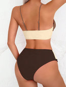 Biquini-Cintura-Alta-Multicolorido-Tons-Terrosos-garagebuy-02