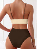 Biquini-Cintura-Alta-Multicolorido-Tons-Terrosos-garagebuy-04