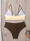 Biquini-Cintura-Alta-Multicolorido-Tons-Terrosos-garagebuy-06