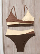 Biquini-Cintura-Alta-Multicolorido-Tons-Terrosos-garagebuy-07