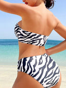 Biquini-Cintura-AltaBranco-com-Preto-Vanessa-garagebuy-02