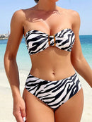 Biquini-Cintura-AltaBranco-com-Preto-Vanessa-garagebuy-03