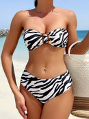 Biquini-Cintura-AltaBranco-com-Preto-Vanessa-garagebuy-04