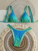 Biquini-Estela-Multicolorido-Verde-Esmeralda-garagebuy-01