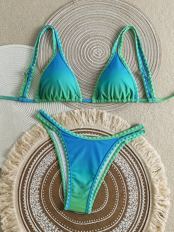 Biquini-Estela-Multicolorido-Verde-Esmeralda-garagebuy-01