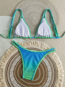 Biquini-Estela-Multicolorido-Verde-Esmeralda-garagebuy-02