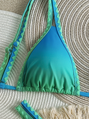 Biquini-Estela-Multicolorido-Verde-Esmeralda-garagebuy-03