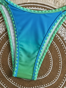 Biquini-Estela-Multicolorido-Verde-Esmeralda-garagebuy-04