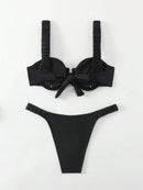 Biquini-Feminino-Meia-Taca-Liso-Preto-GarageBuy-06