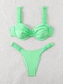 Biquini-Feminino-Meia-Taca-Liso-Verde-GarageBuy-04