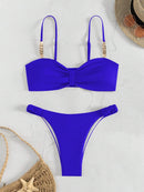 Biquini-Julia-Azul-GarageBuy-01