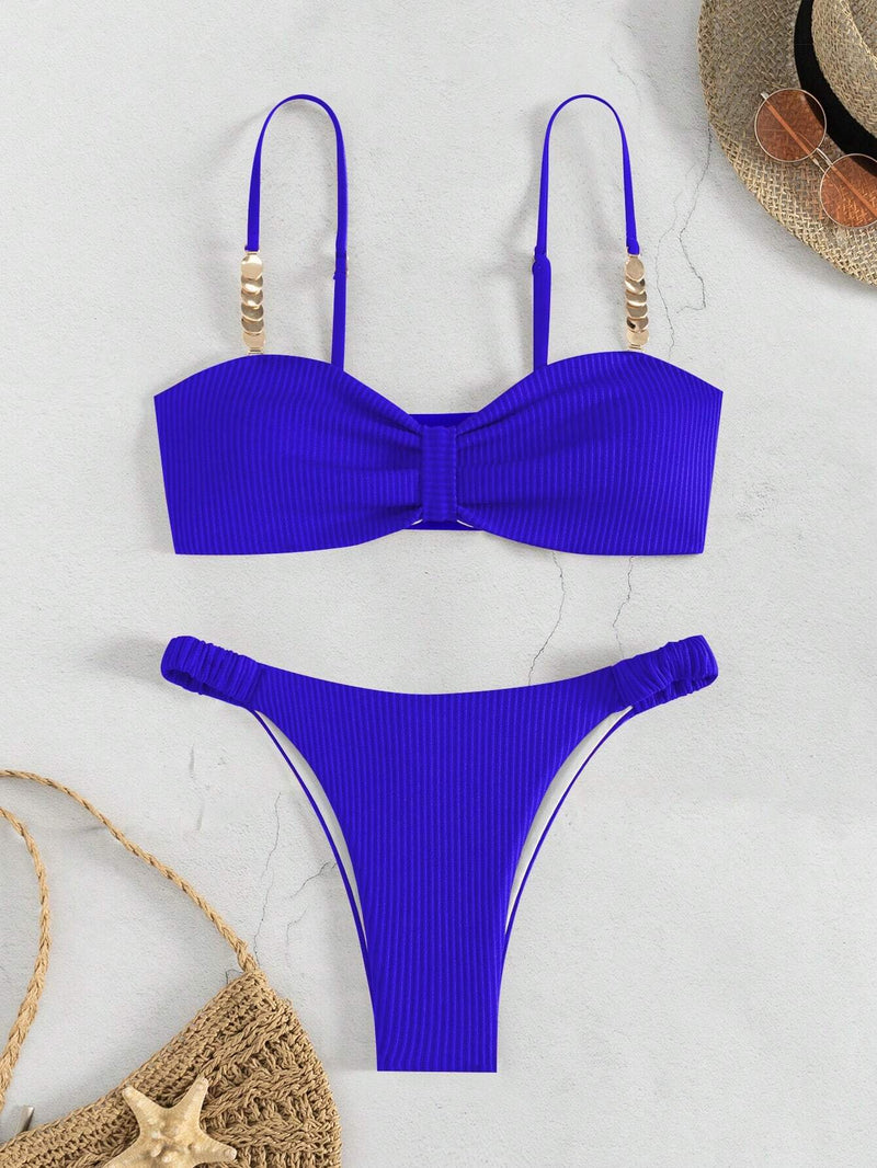Biquini-Julia-Azul-GarageBuy-01