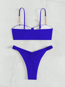 Biquini-Julia-Azul-GarageBuy-02