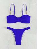 Biquini-Julia-Azul-GarageBuy-03