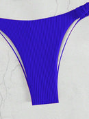  Biquini-Julia-Azul-GarageBuy-04