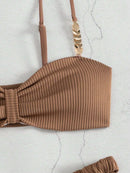 Biquini-Julia-Bege-GarageBuy-03