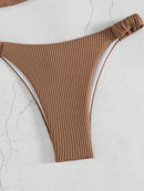 Biquini-Julia-Bege-GarageBuy-04