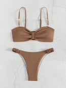 Biquini-Julia-Bege-GarageBuy-05