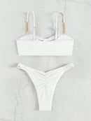 Biquini-Julia-Branco-GarageBuy-02