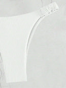 Biquini-Julia-Branco-GarageBuy-03