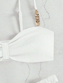 Biquini-Julia-Branco-GarageBuy-04