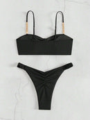  Biquini-Julia-Preto-GarageBuy-02