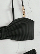  Biquini-Julia-Preto-GarageBuy-03