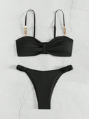 Biquini-Julia-Preto-GarageBuy-04