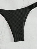  Biquini-Julia-Preto-GarageBuy-06