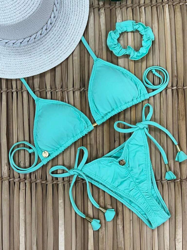 Biquini-Kamari-Azul-Menta-GarageBuy-01