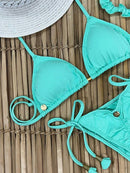 Biquini-Kamari-Azul-Menta-GarageBuy-02