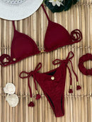 Biquini-Kamari-Marsala-GarageBuy-01