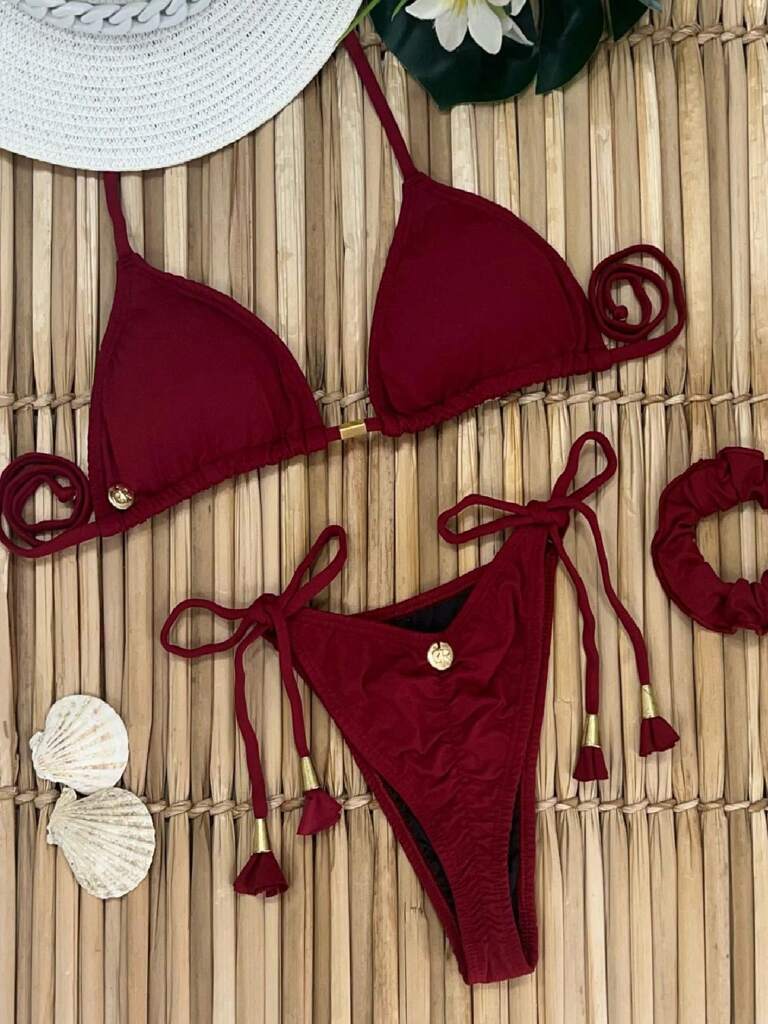 Biquini-Kamari-Marsala-GarageBuy-01