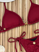 Biquini-Kamari-Marsala-GarageBuy-02