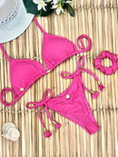 Biquini-Kamari-Rosa-GarageBuy-01