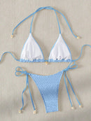 Biquini-Manu-Azul-GarageBuy-02