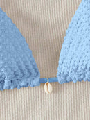 Biquini-Manu-Azul-GarageBuy-03