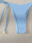 Biquini-Manu-Azul-GarageBuy-04